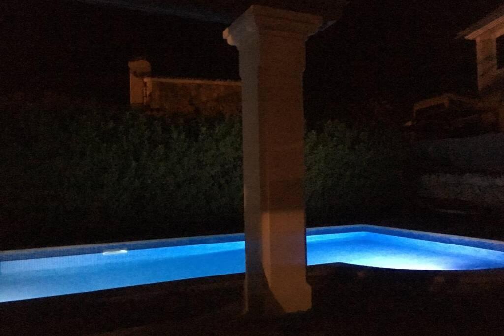 Casa Mia Nearby Of Cala