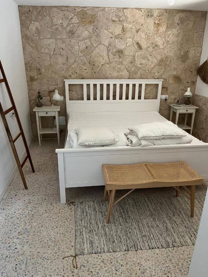 Vakantiehuis Casa Mia Nearby Of Cala Santanyí